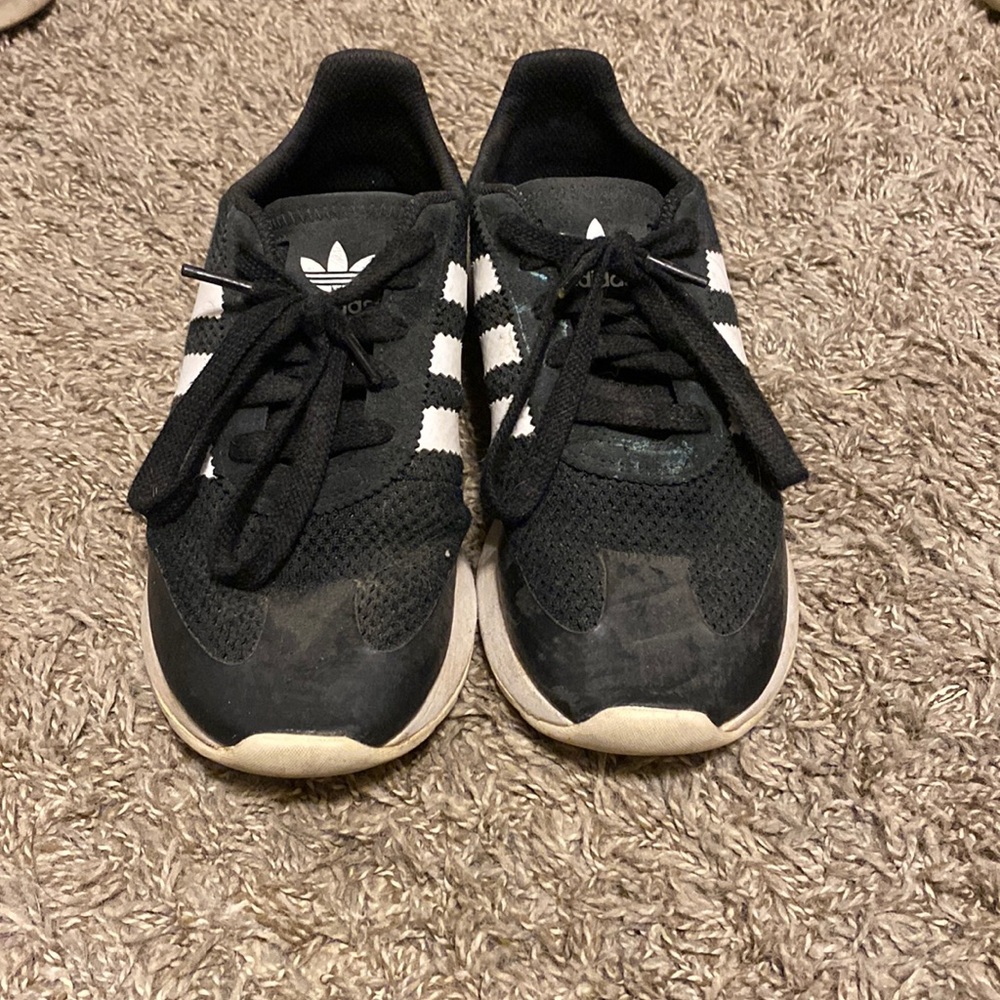 adidas running shoe